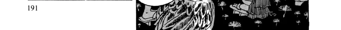Read Hanashippanashi chapter 41 image 25 on Lezhin
