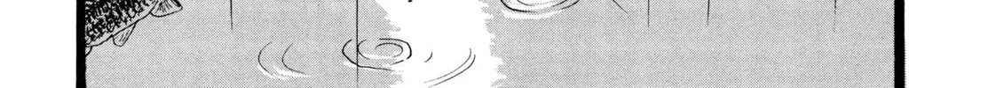 Read Hanashippanashi chapter 43 image 1 on Lezhin