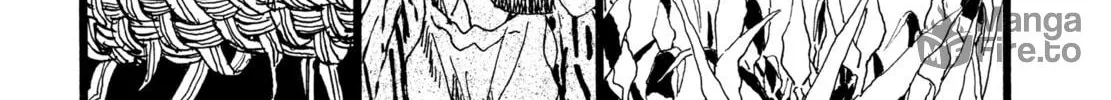Read Hanashippanashi chapter 43 image 17 on Lezhin