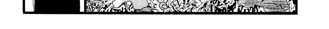 Read Hanashippanashi chapter 43 image 21 on Lezhin