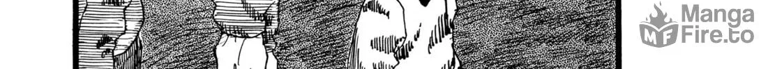 Read Hanashippanashi chapter 43 image 23 on Lezhin