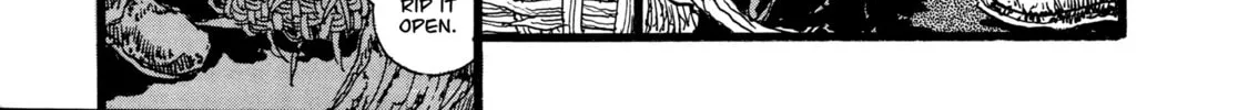 Read Hanashippanashi chapter 43 image 25 on Lezhin