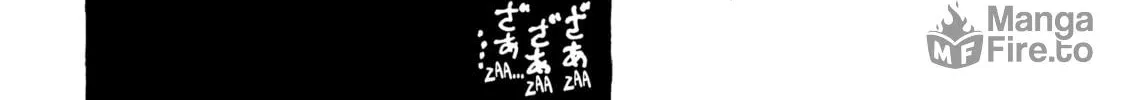 Read Hanashippanashi chapter 43 image 5 on Lezhin