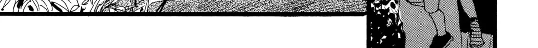 Read Hanashippanashi chapter 43 image 7 on Lezhin