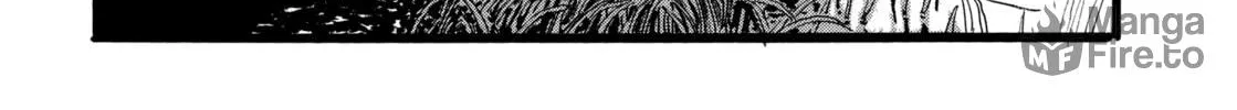 Read Hanashippanashi chapter 43 image 9 on Lezhin