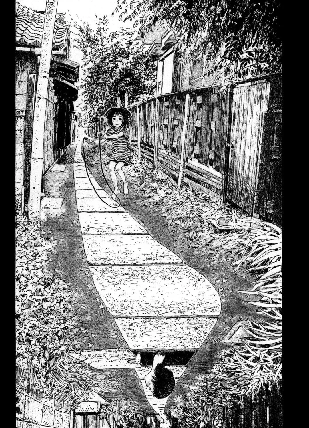 Read Hanashippanashi chapter 44.5 image 16 on Lezhin