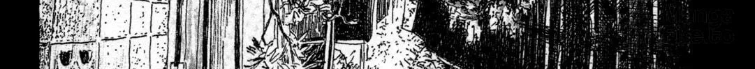 Read Hanashippanashi chapter 44.5 image 17 on Lezhin