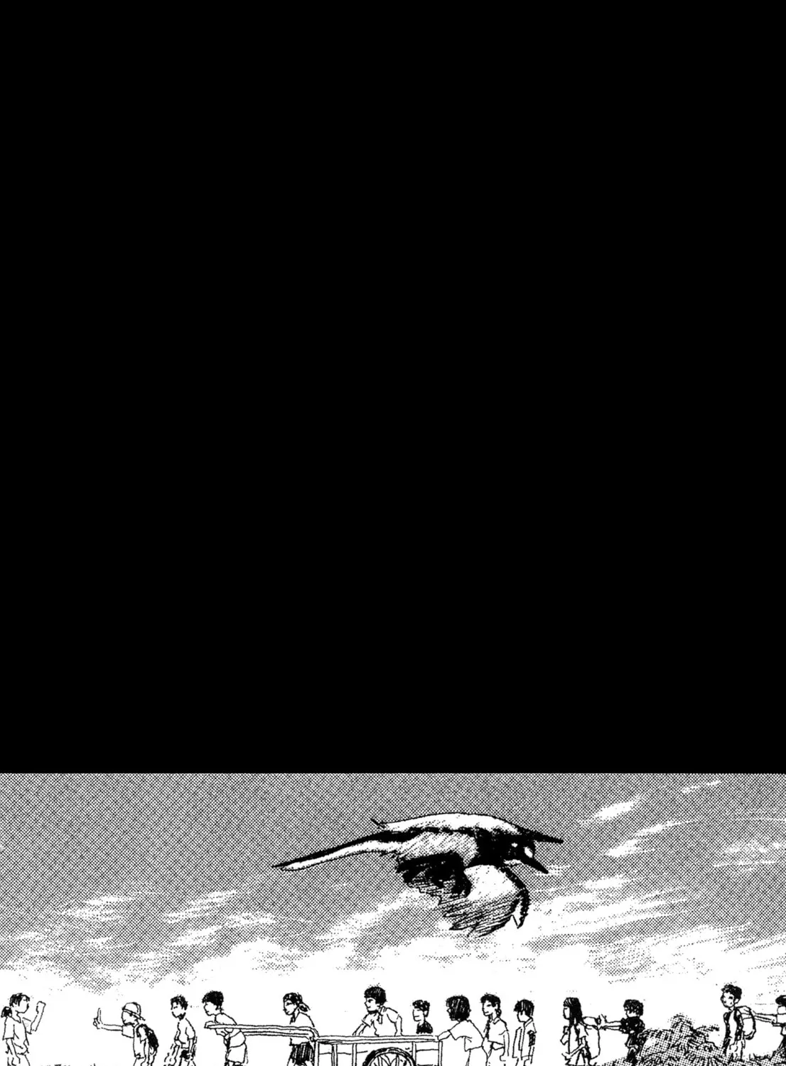 Read Hanashippanashi chapter 44.5 image 20 on Lezhin