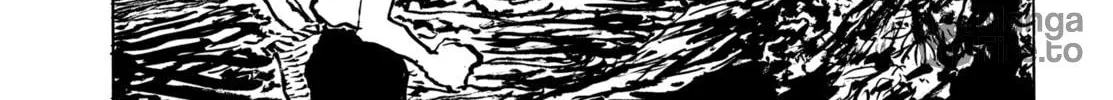 Read Hanashippanashi chapter 44 image 19 on Lezhin