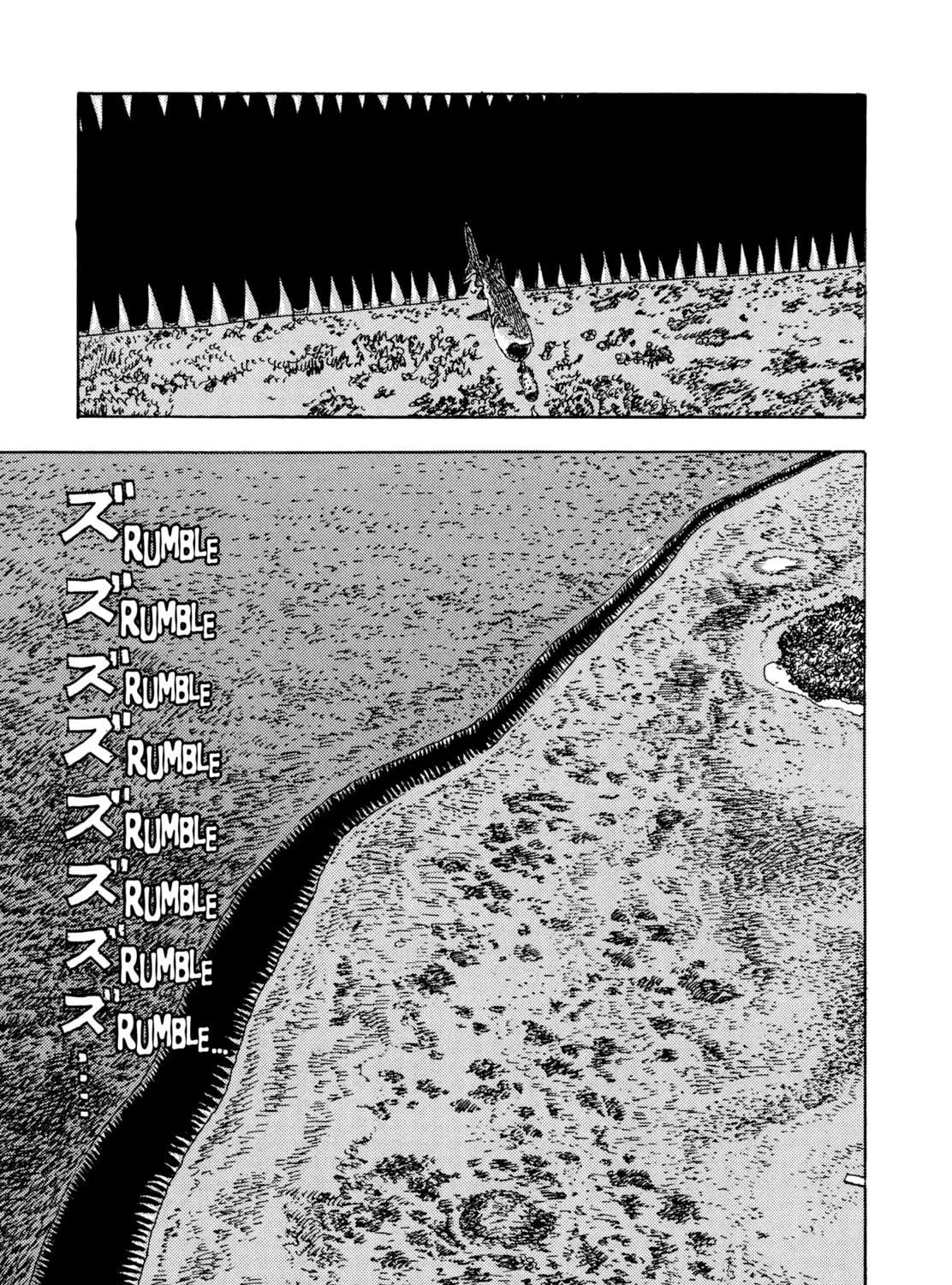 Read Hanashippanashi chapter 45 image 4 on Lezhin
