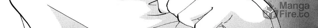 Hanataba ni Te wo Agero Chapter 4 page 4 - 