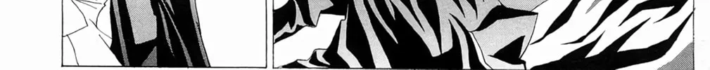 Read Hanaukyo Maid Team chapter 65 image 7 on Lezhin