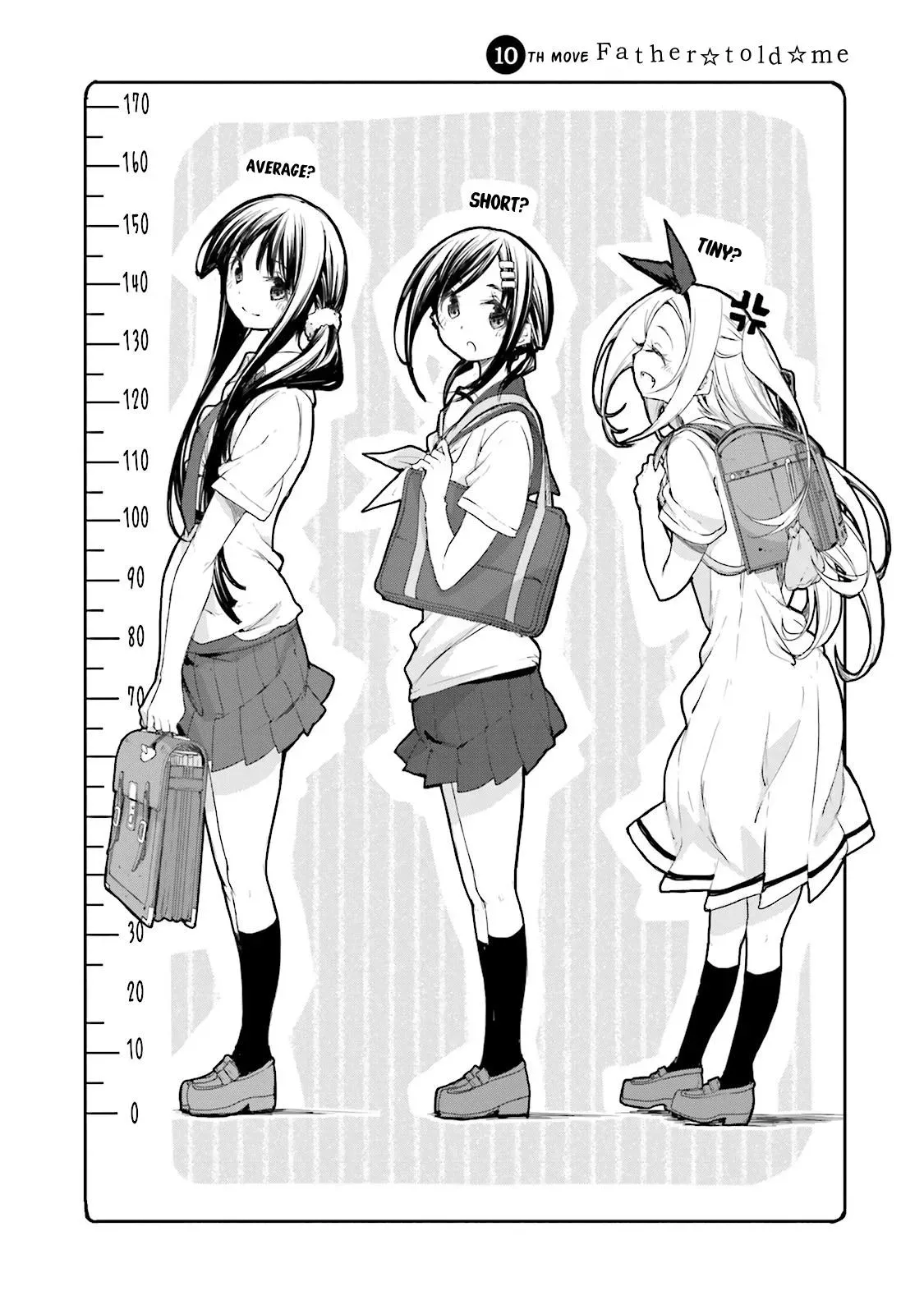 Read Hanayamata chapter 10 image 1 on Lezhin