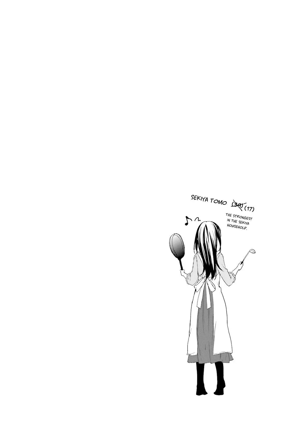 Read Hanayamata chapter 16 image 21 on Lezhin