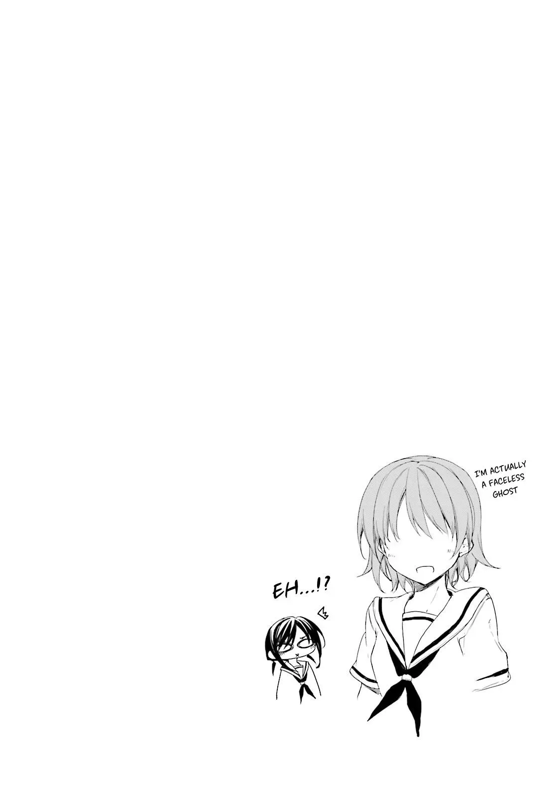 Read Hanayamata chapter 20 image 23 on Lezhin