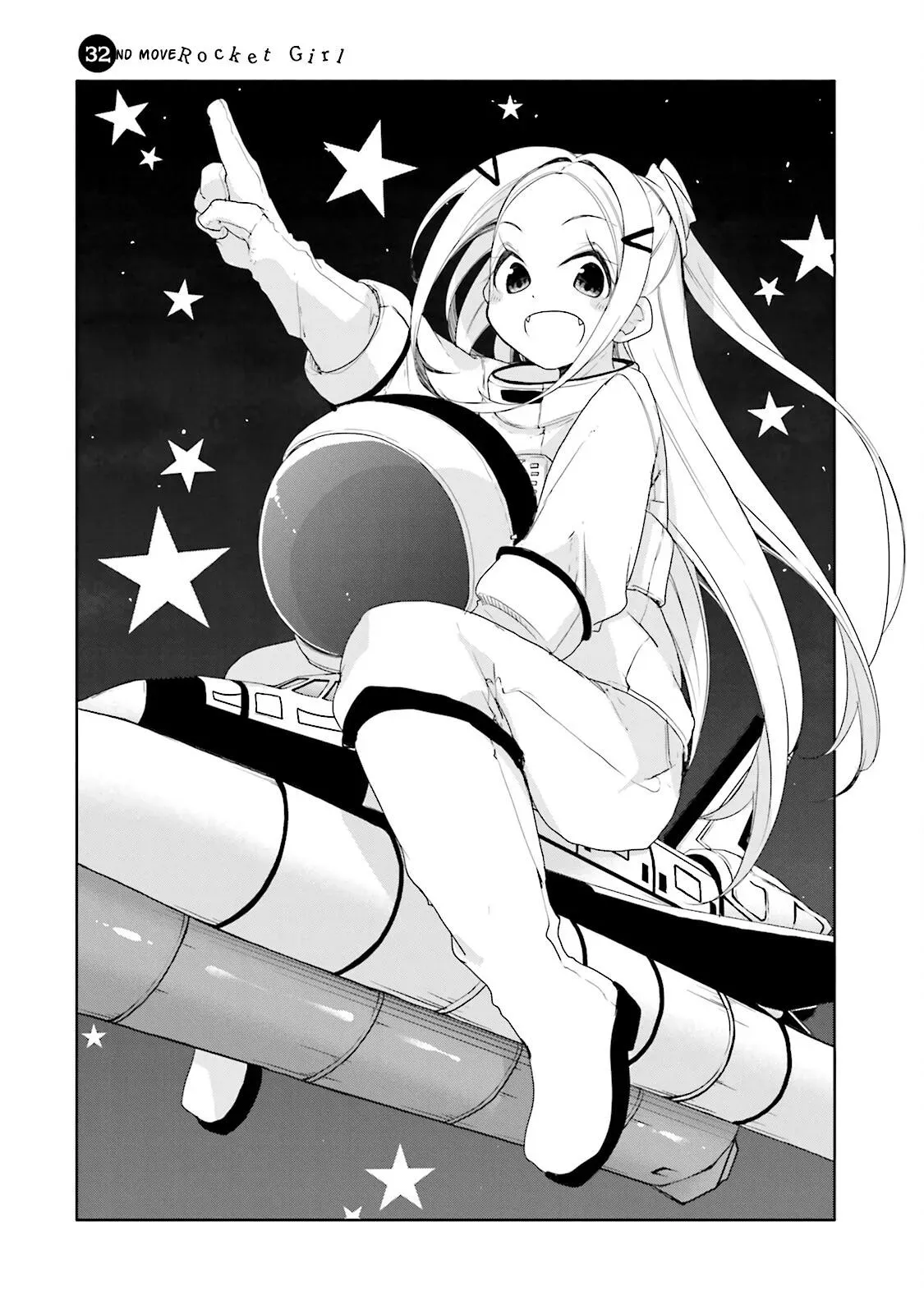 Read Hanayamata chapter 32 image 2 on Lezhin