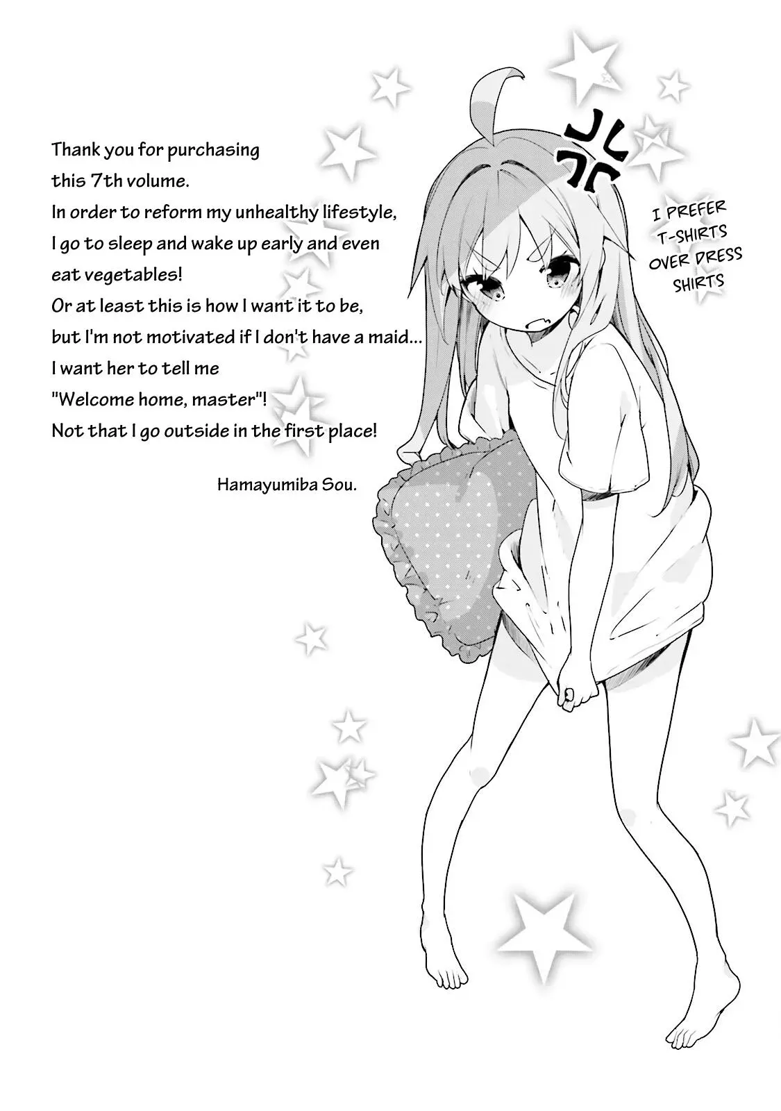 Read Hanayamata chapter 47 image 27 on Lezhin