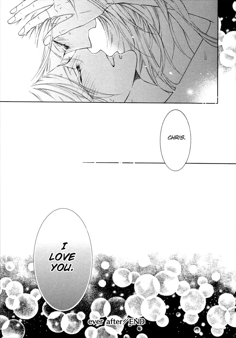 Read Hanazono no Kioku chapter 5.2 image 10 on Lezhin