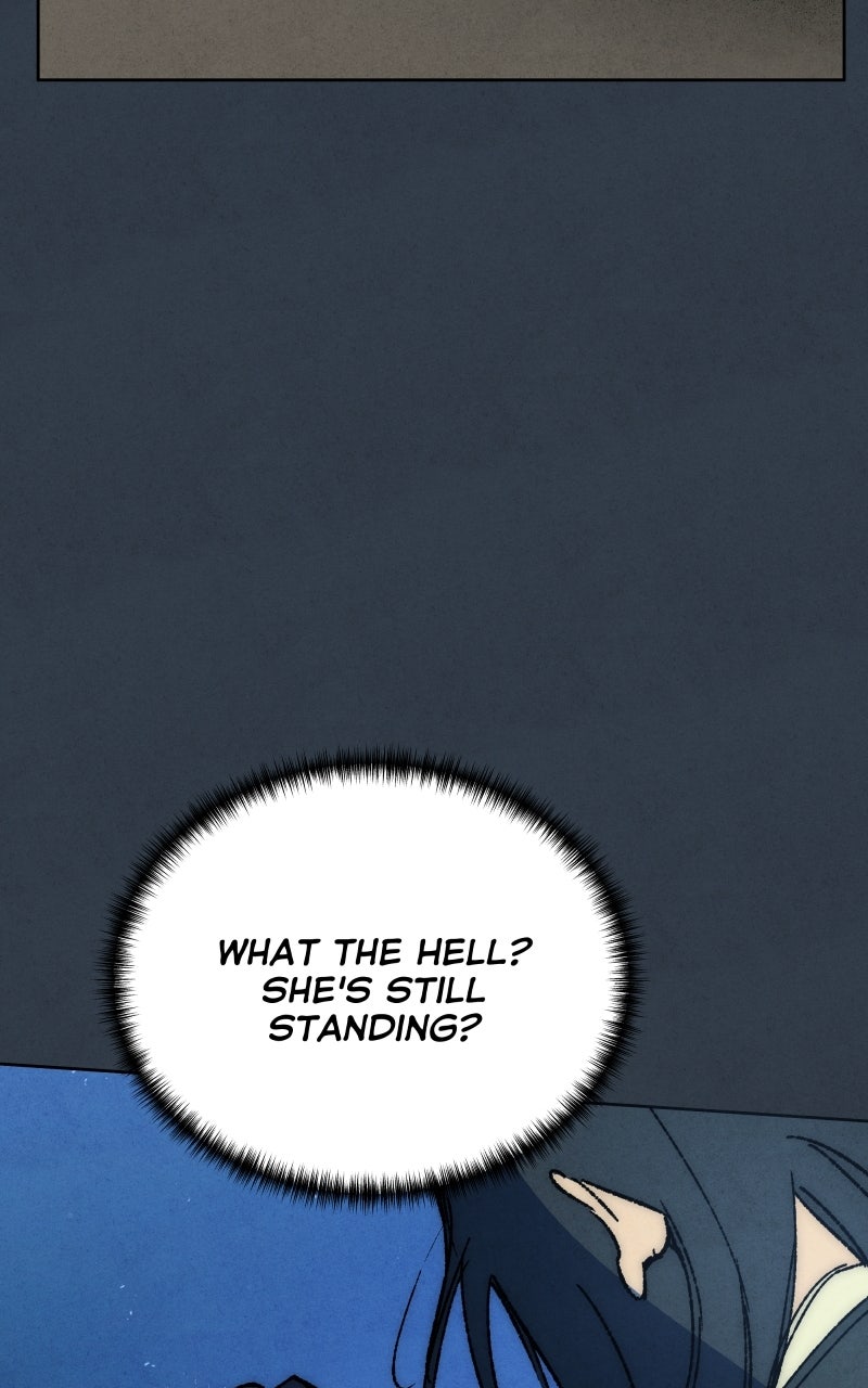 Read Hand Jumper chapter 100 image 101 on Lezhin