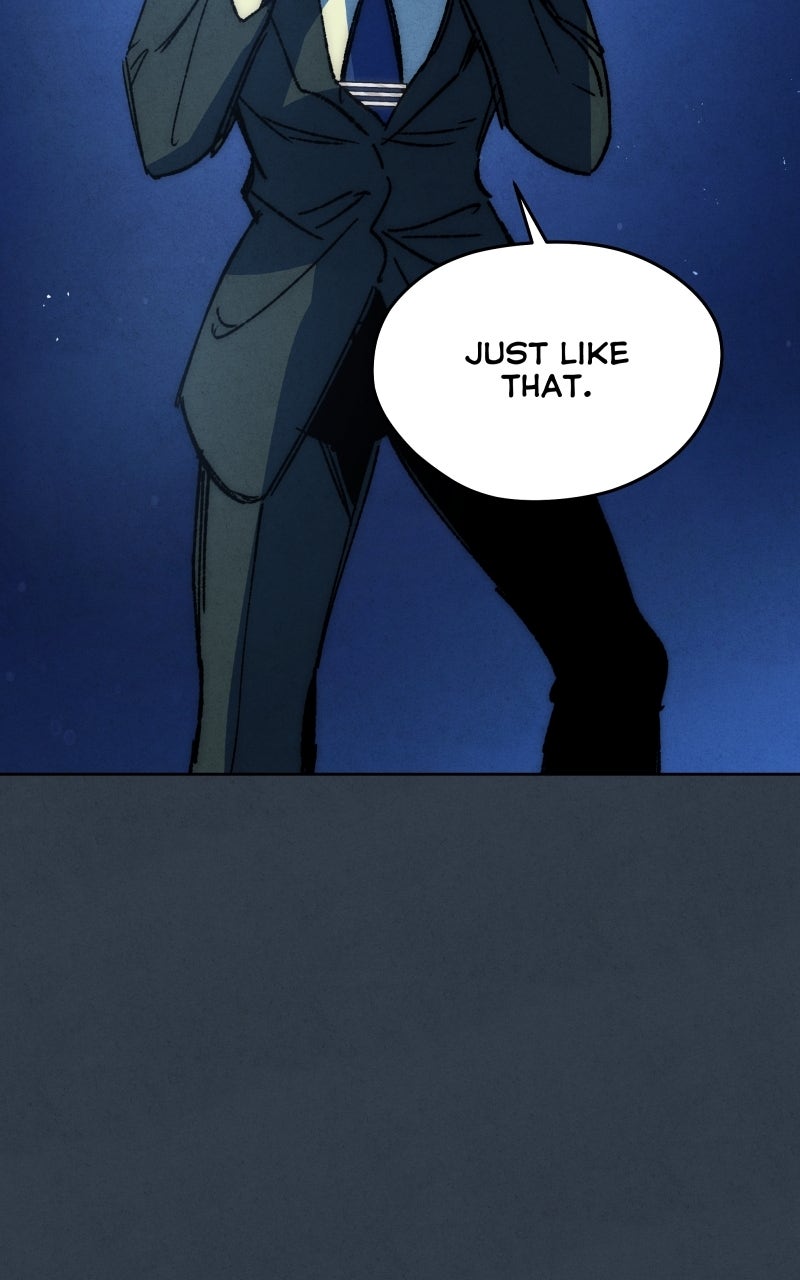 Read Hand Jumper chapter 100 image 104 on Lezhin