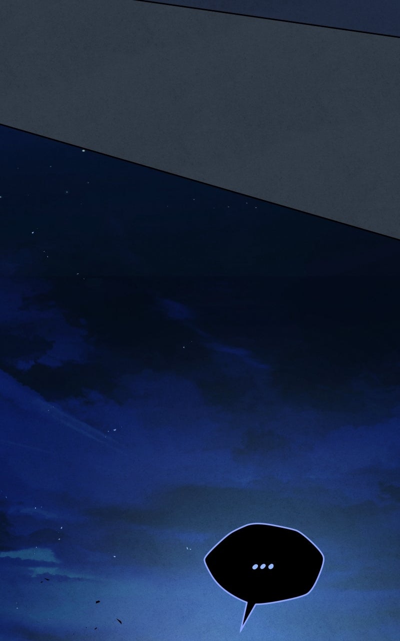 Read Hand Jumper chapter 100 image 107 on Lezhin