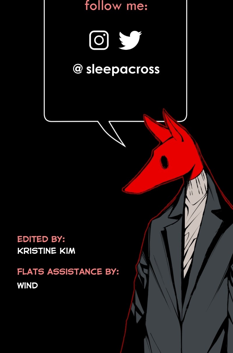 Read Hand Jumper chapter 100 image 111 on Lezhin