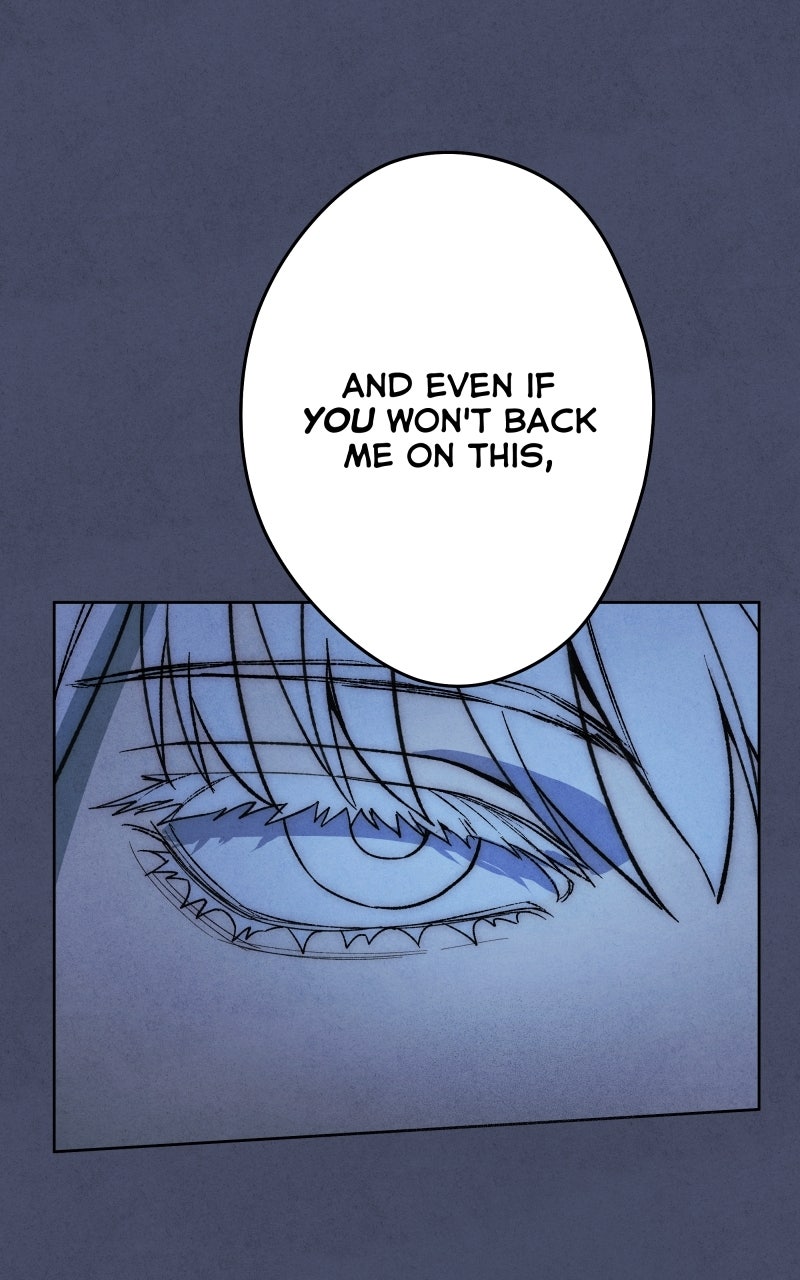 Read Hand Jumper chapter 100 image 2 on Lezhin