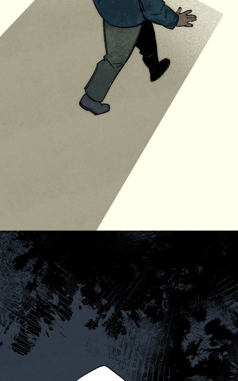 Read Hand Jumper chapter 100 image 20 on Lezhin