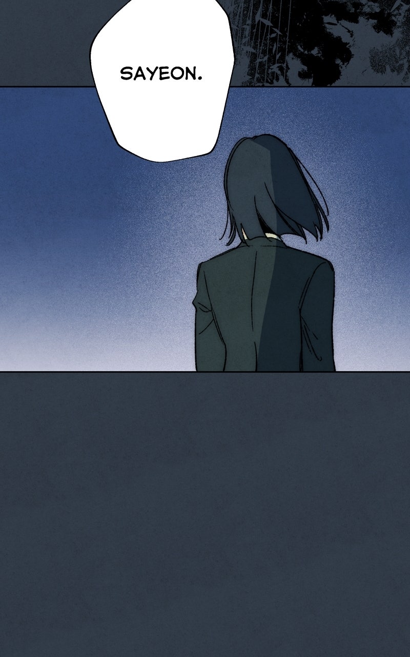 Read Hand Jumper chapter 100 image 21 on Lezhin