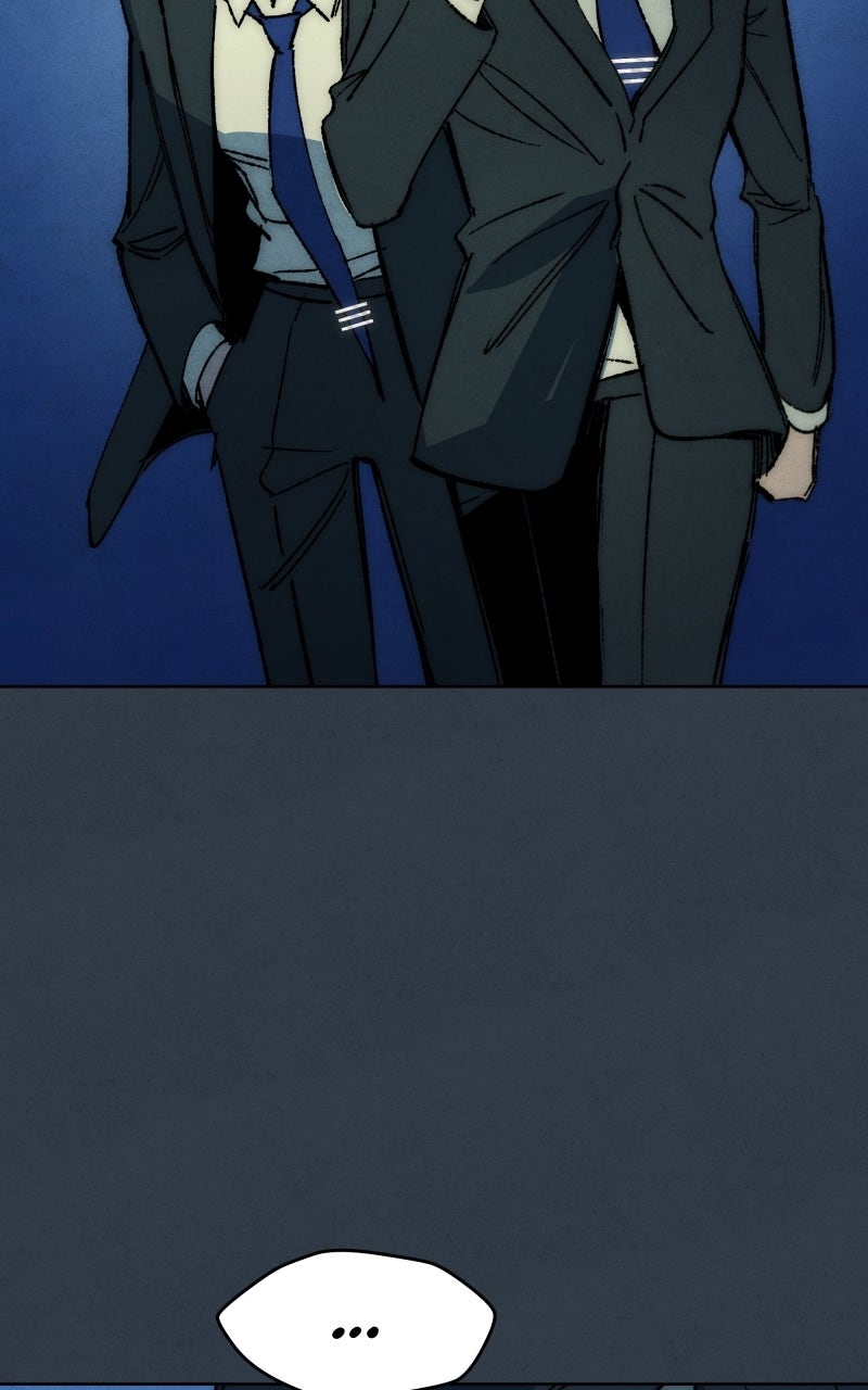 Read Hand Jumper chapter 100 image 48 on Lezhin