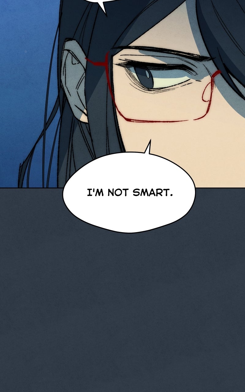 Read Hand Jumper chapter 100 image 49 on Lezhin