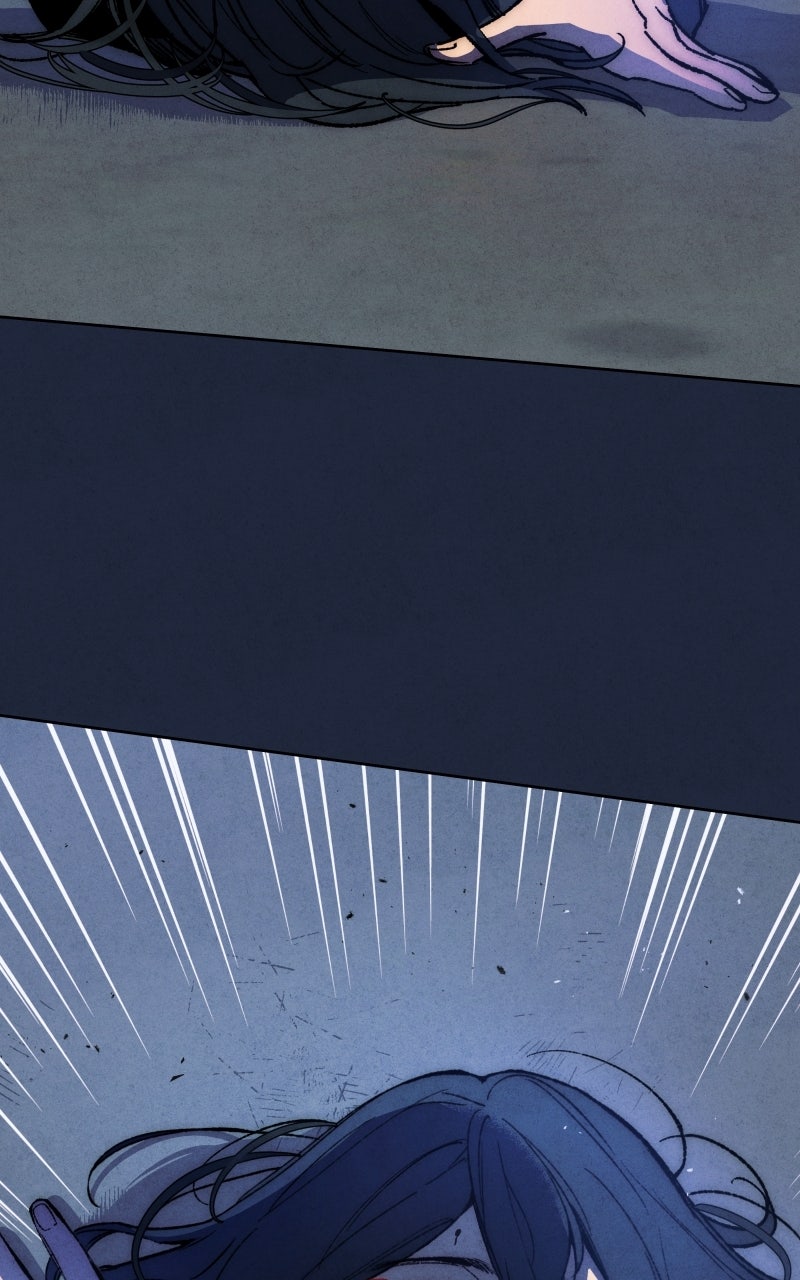 Read Hand Jumper chapter 100 image 5 on Lezhin