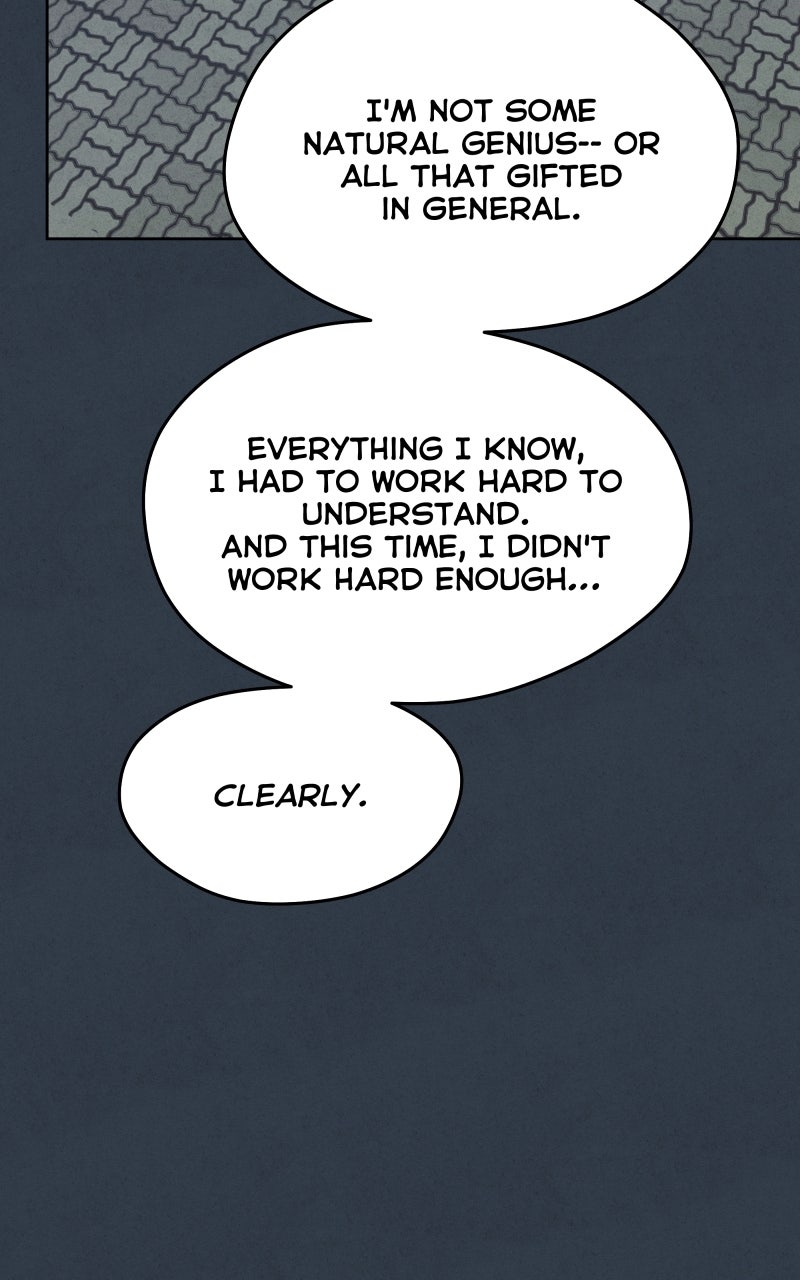 Read Hand Jumper chapter 100 image 51 on Lezhin