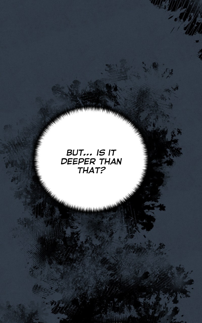 Read Hand Jumper chapter 100 image 55 on Lezhin