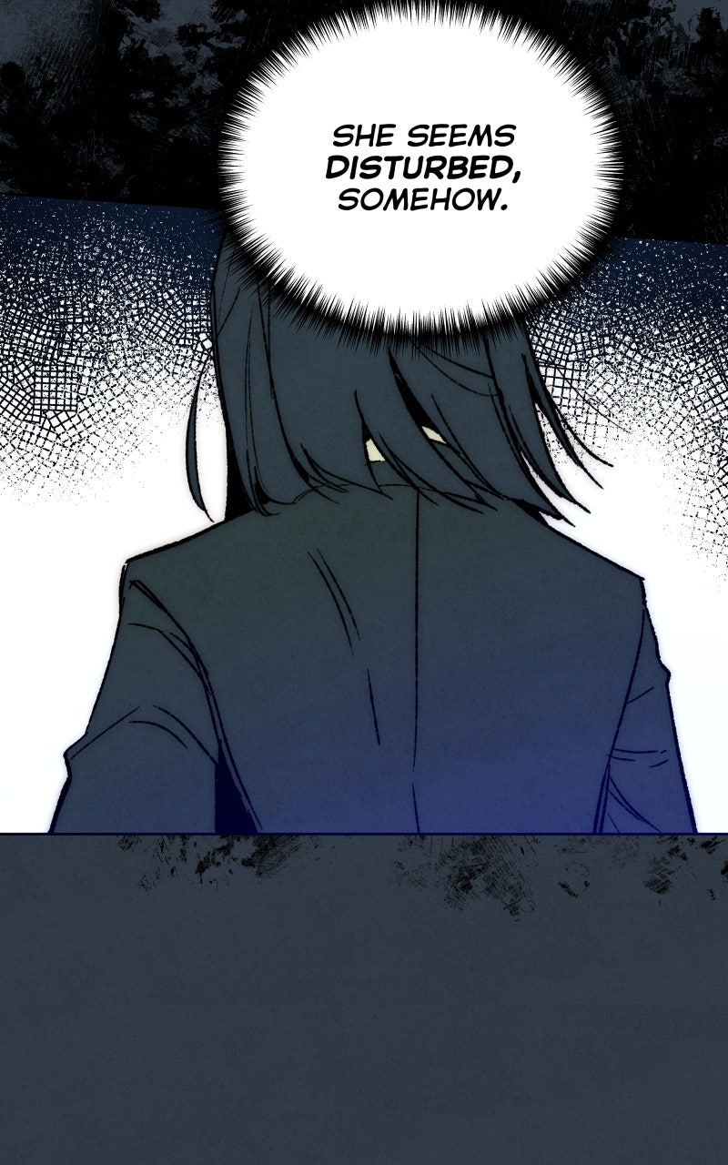 Read Hand Jumper chapter 100 image 56 on Lezhin