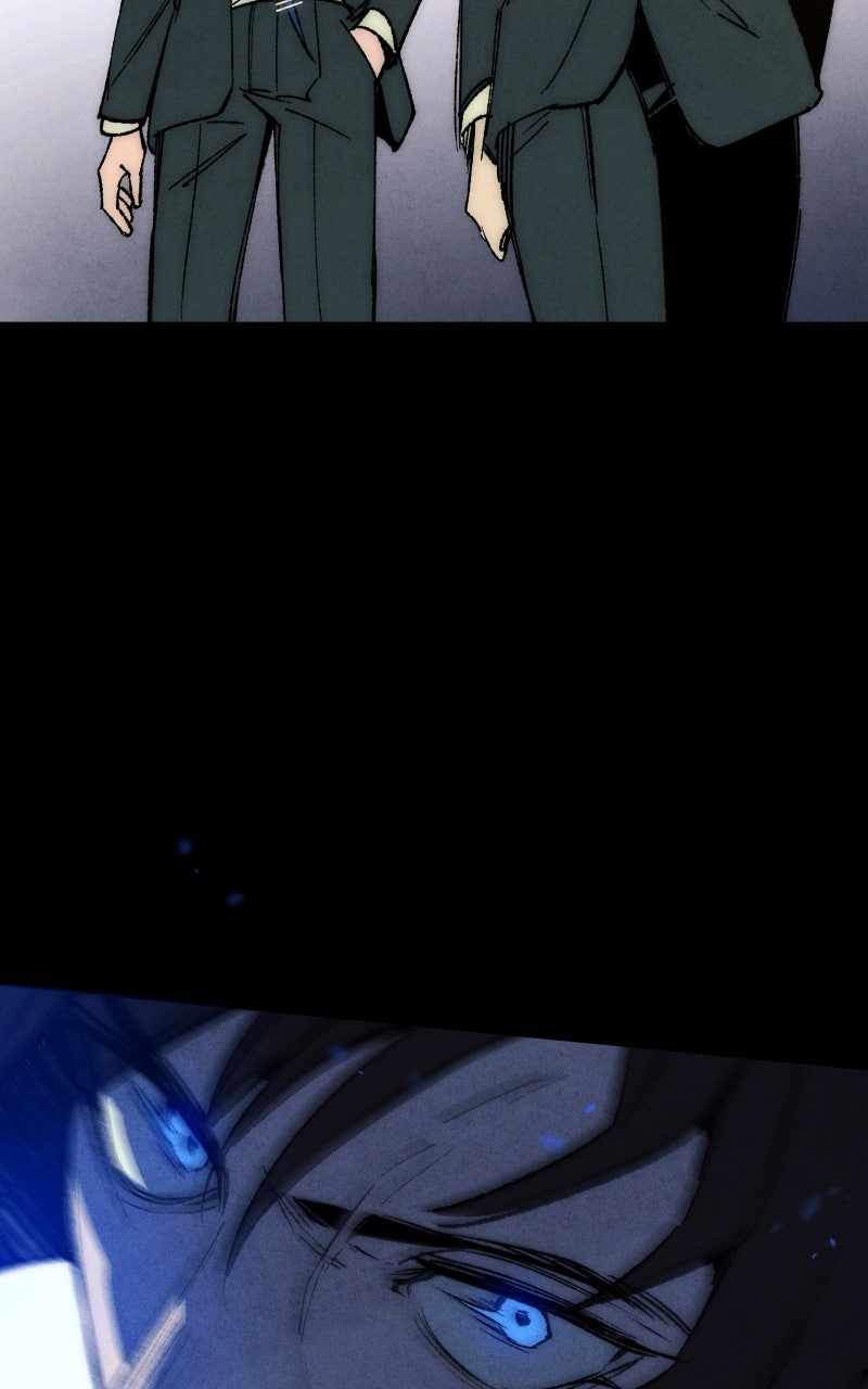 Read Hand Jumper chapter 100 image 64 on Lezhin