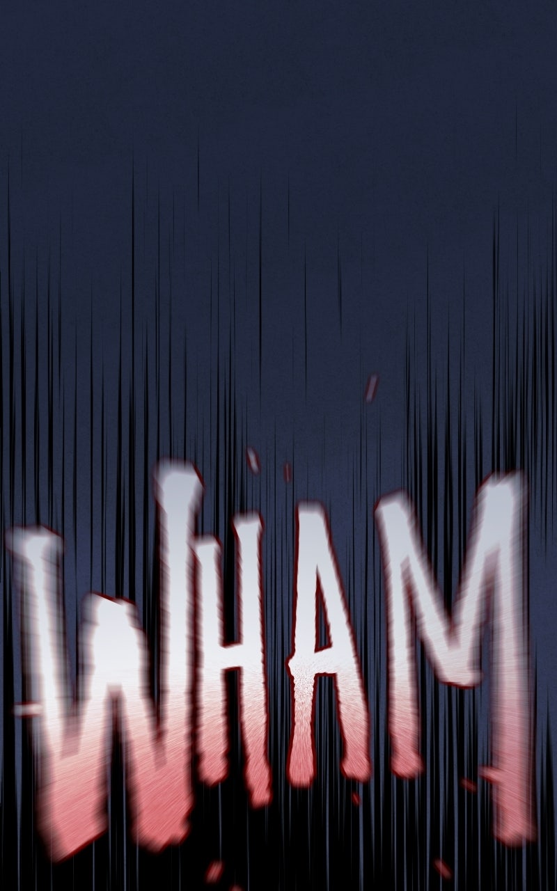 Read Hand Jumper chapter 100 image 7 on Lezhin