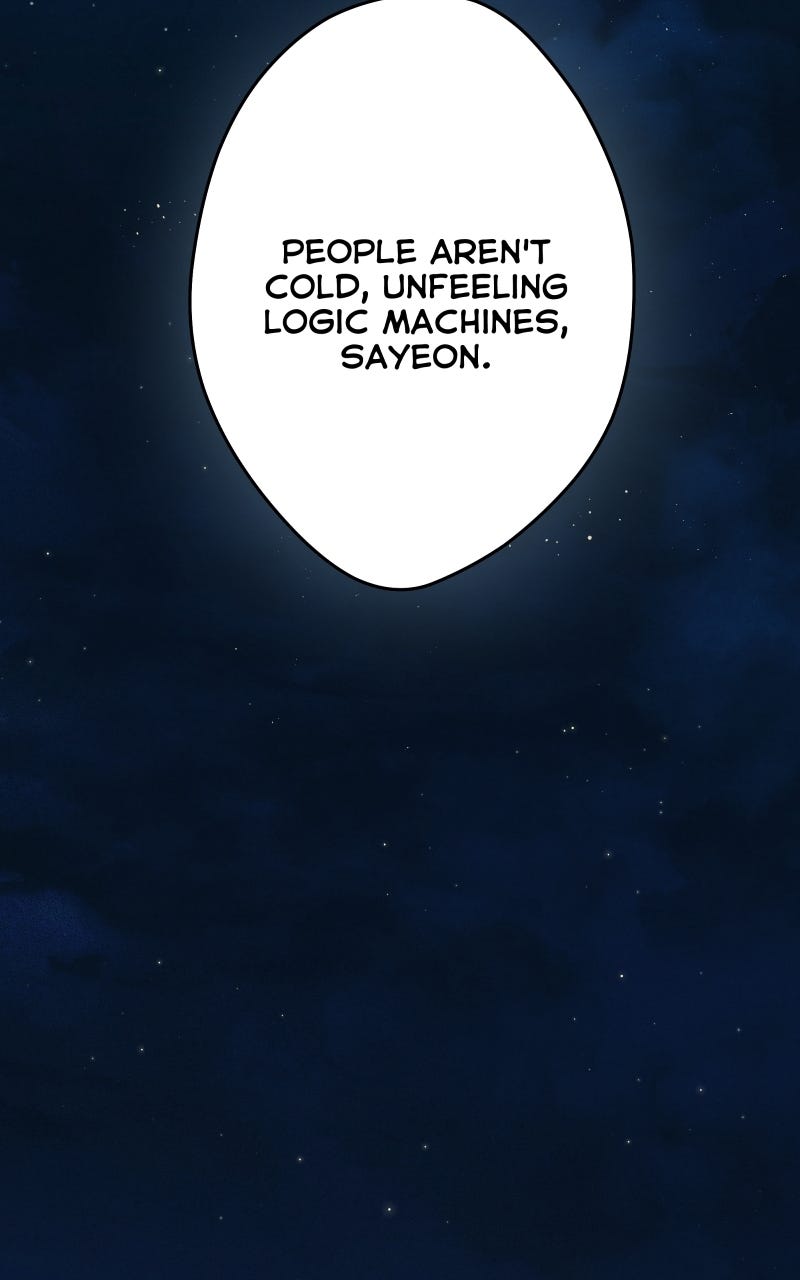 Read Hand Jumper chapter 100 image 70 on Lezhin