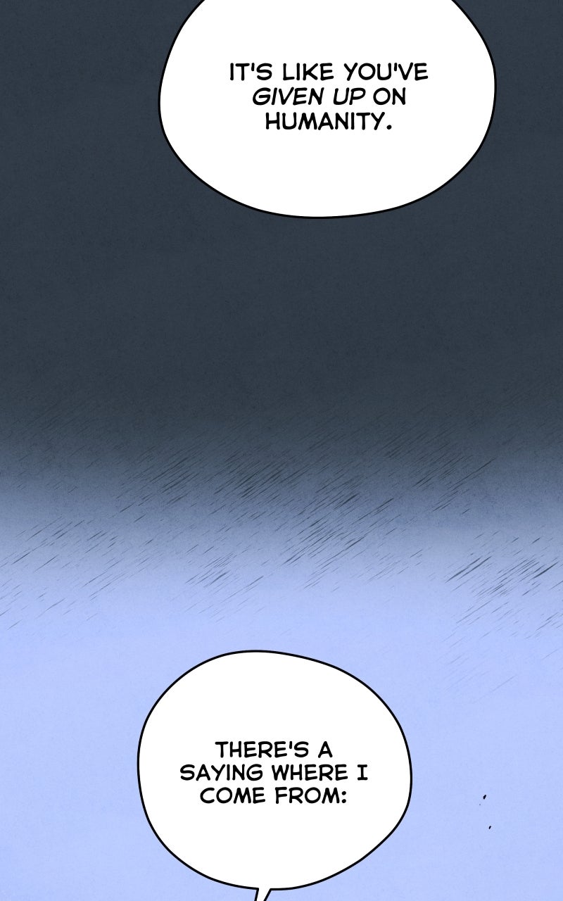 Read Hand Jumper chapter 100 image 72 on Lezhin