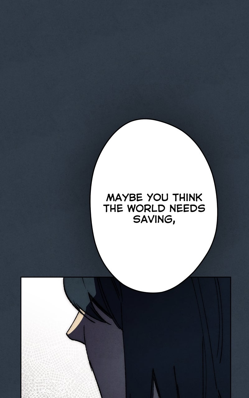 Read Hand Jumper chapter 100 image 74 on Lezhin