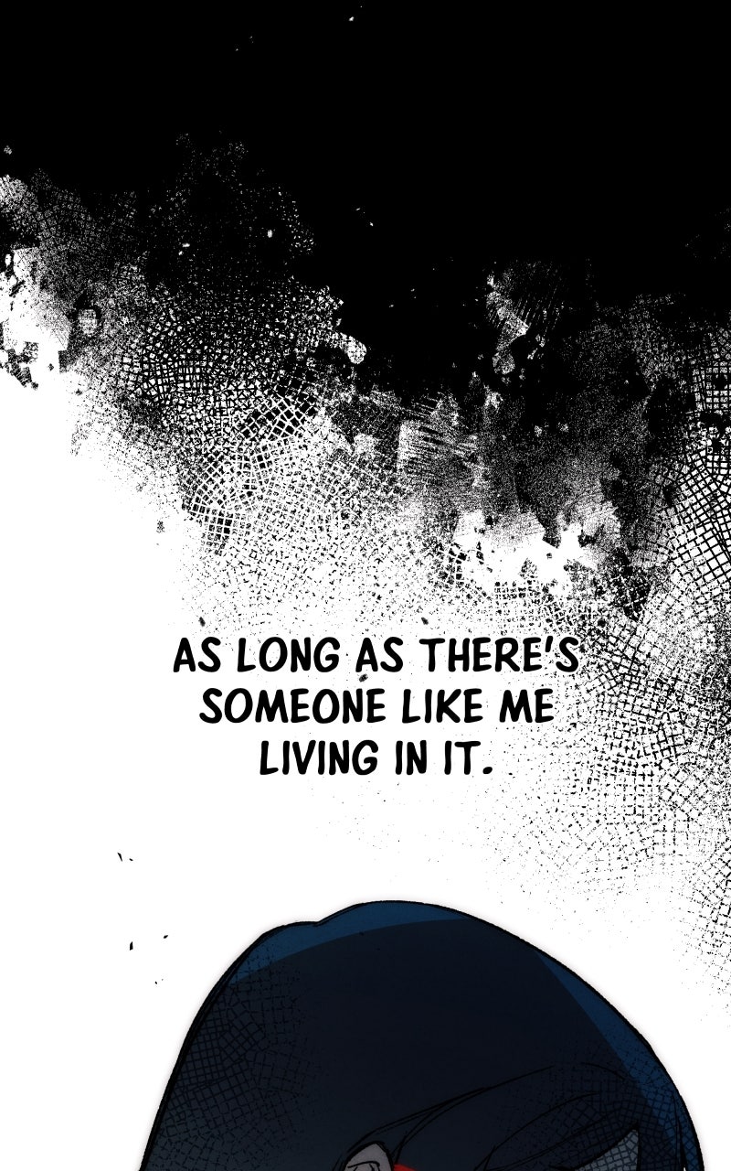 Read Hand Jumper chapter 100 image 81 on Lezhin