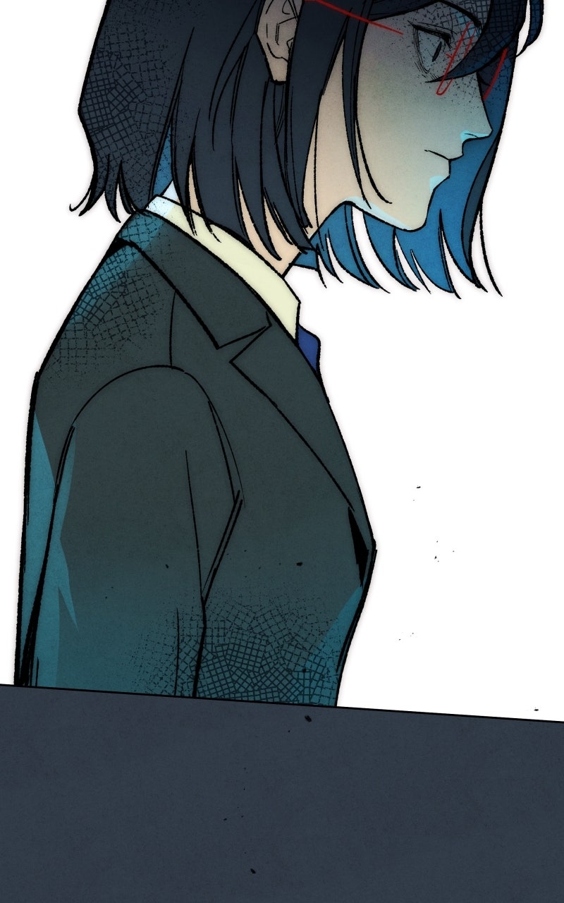Read Hand Jumper chapter 100 image 82 on Lezhin
