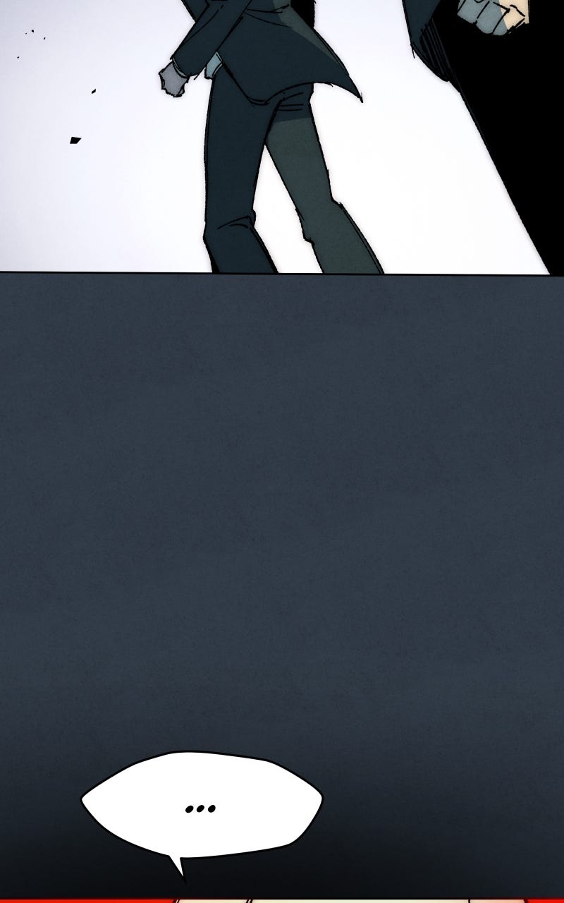 Read Hand Jumper chapter 100 image 94 on Lezhin