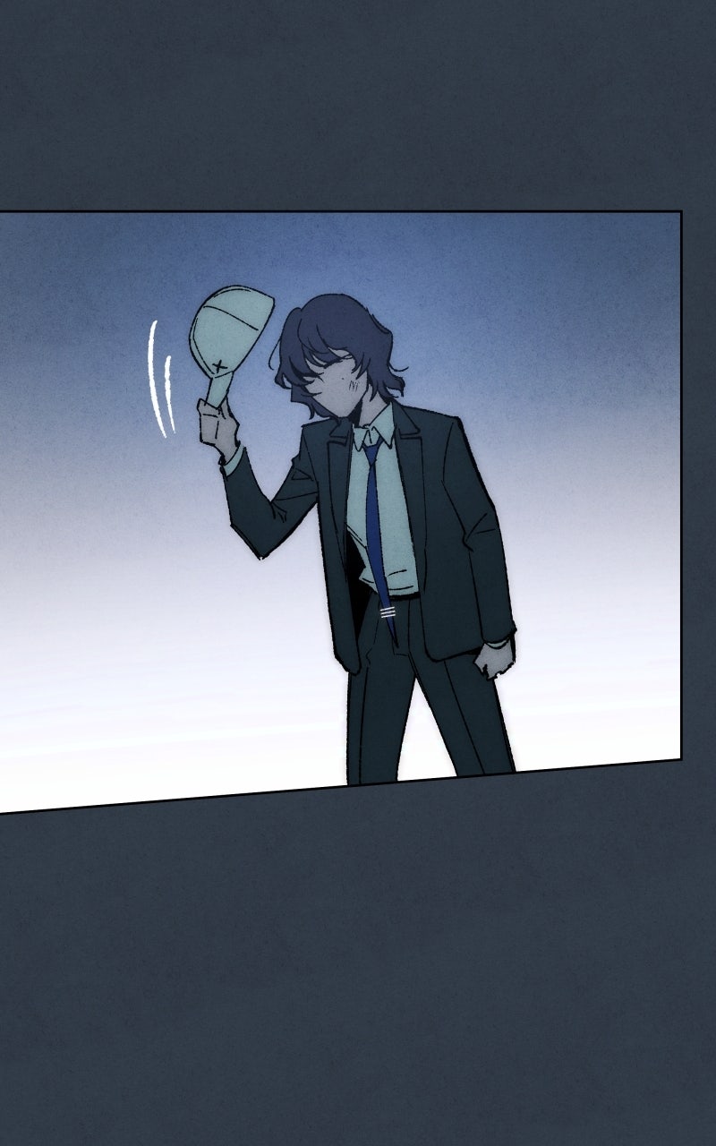 Read Hand Jumper chapter 100 image 96 on Lezhin