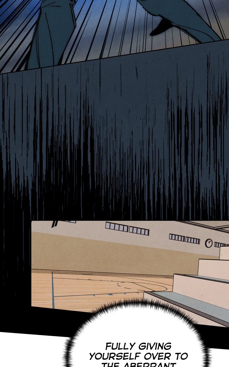 Read Hand Jumper chapter 101 image 14 on Lezhin