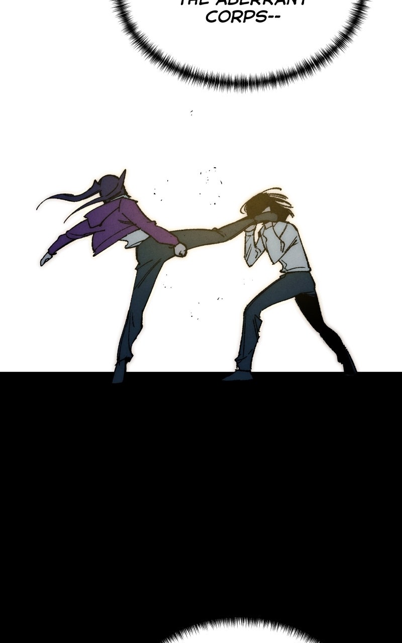 Read Hand Jumper chapter 101 image 15 on Lezhin