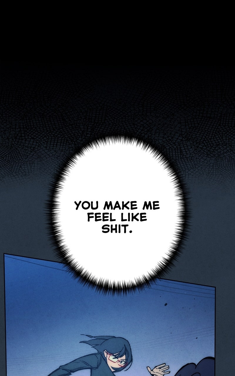 Read Hand Jumper chapter 101 image 18 on Lezhin