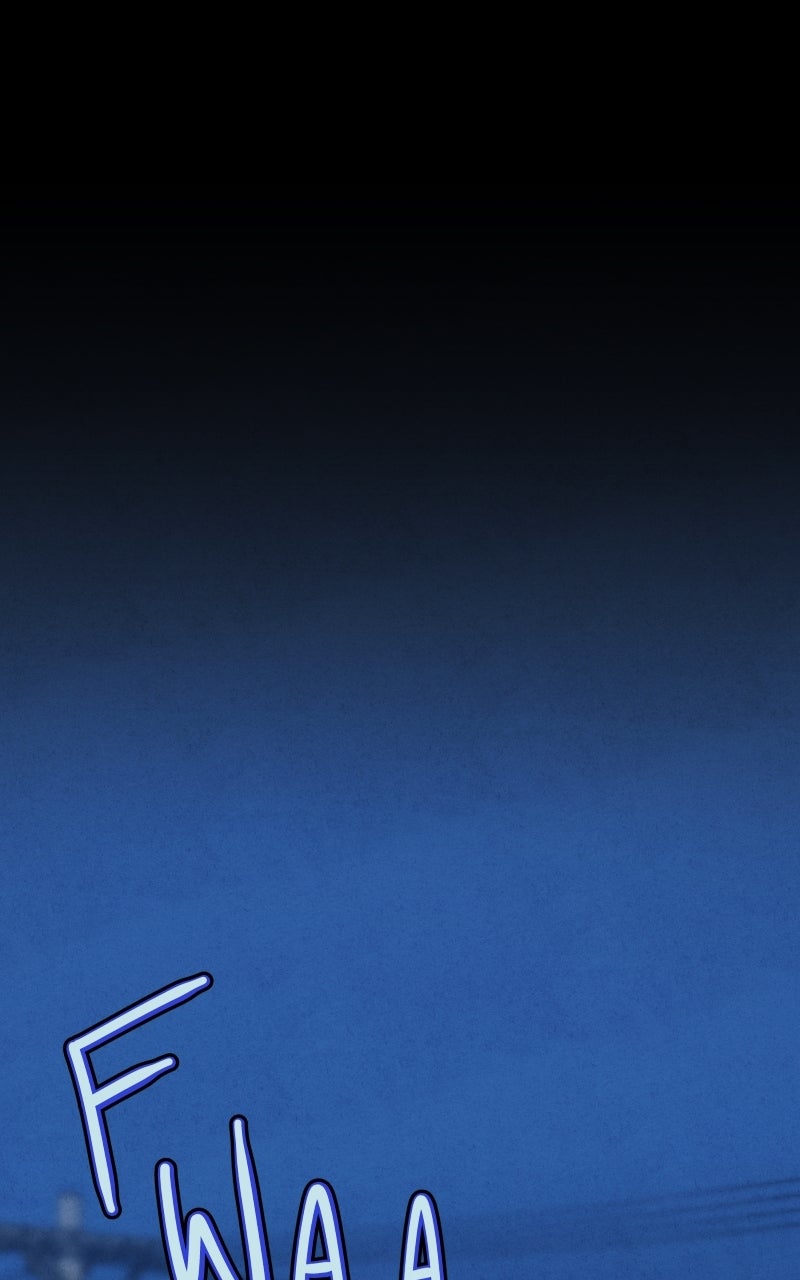 Read Hand Jumper chapter 101 image 2 on Lezhin