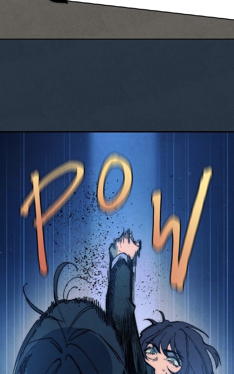 Read Hand Jumper chapter 101 image 22 on Lezhin