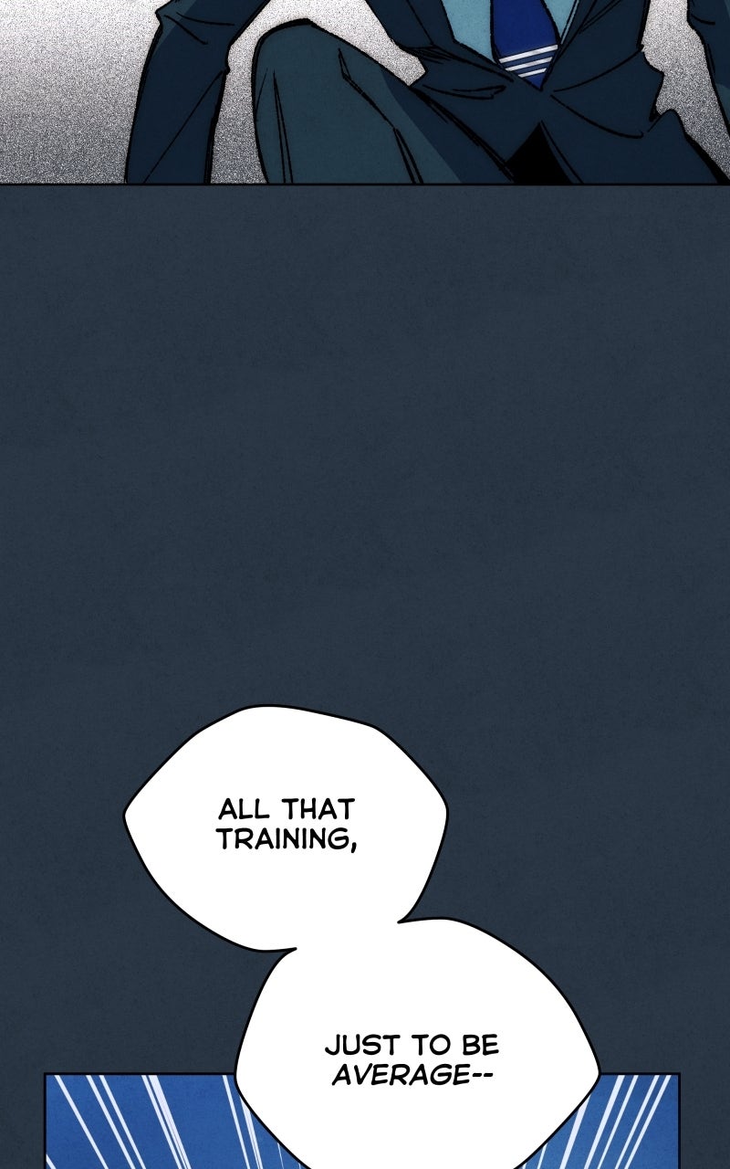 Read Hand Jumper chapter 101 image 26 on Lezhin
